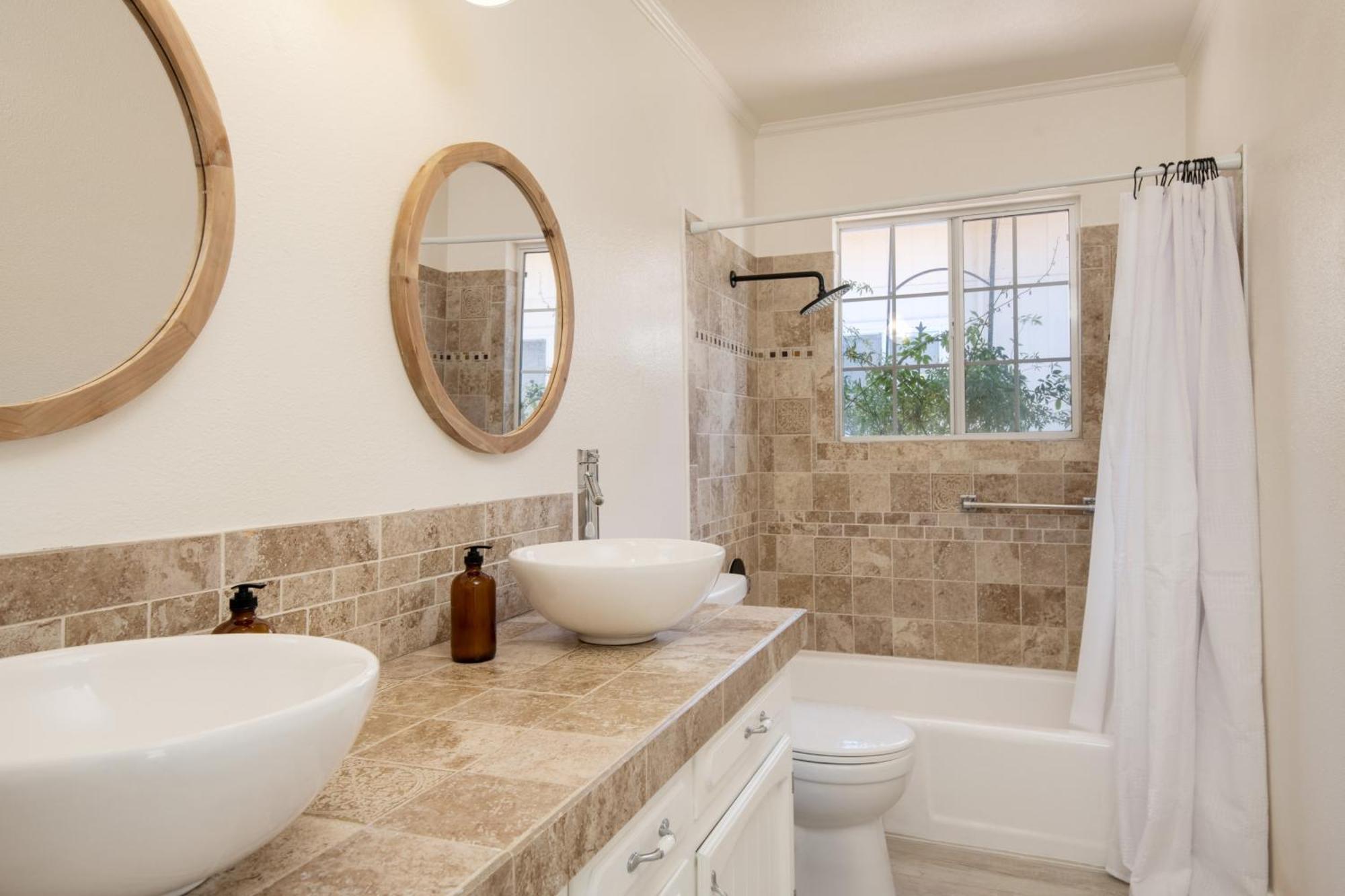 Archie By Avantstay Desert Retreat W Courtyard Edge Of Joshua Tree Yucca Valley Exteriör bild